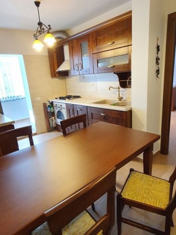 apartament-de-vanzare-2-camere-dorobanti-floreasca-9
