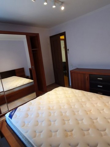 apartament-de-vanzare-2-camere-dorobanti-floreasca-10