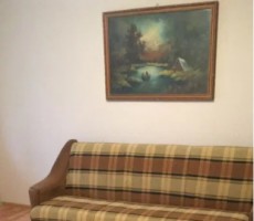 apartament-2-camere-lujerului-2