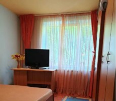 apartament-4-camere-crangasi-3