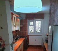 apartament-4-camere-crangasi-5