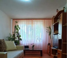 apartament-4-camere-crangasi-6