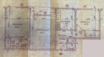 3-camere-drumul-taberei-7