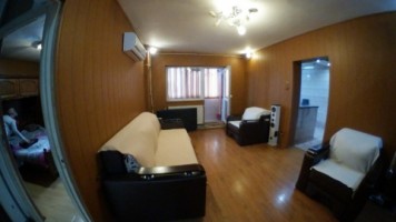 apartament-4-camere