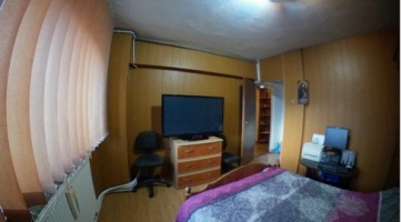 apartament-4-camere-8