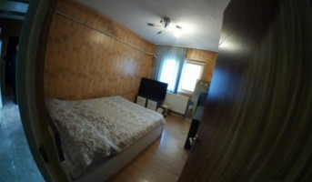 apartament-4-camere-6