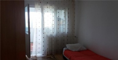 4-camere-drumul-taberi-6