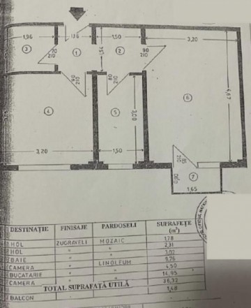 2-camere-drumul-taberei-6