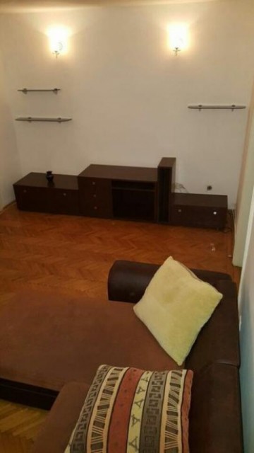 2-camere-crangasi