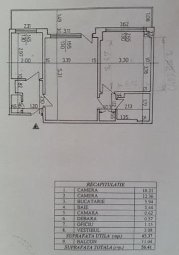 2-camere-crangasi-6