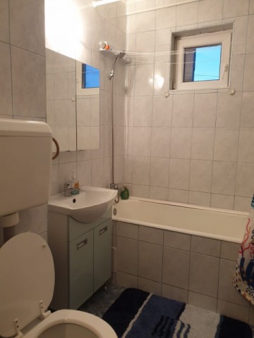 apartament-cu-2-camere-in-zona-mall-plaza-1