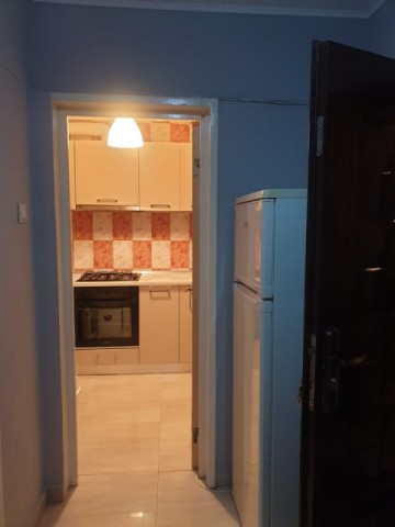 apartament-cu-2-camere-in-zona-mall-plaza-11