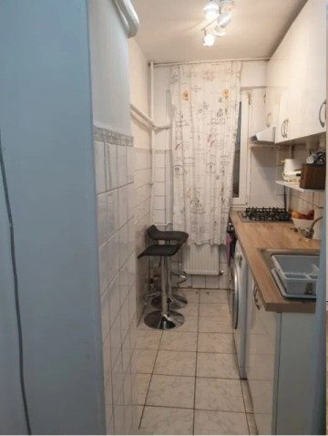 apartament-cu-2-camere-in-zona-lujerului