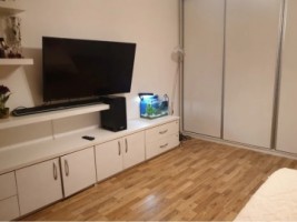 apartament-cu-2-camere-in-zona-lujerului-2