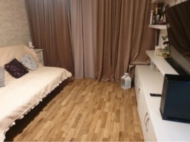 apartament-cu-2-camere-in-zona-lujerului-3