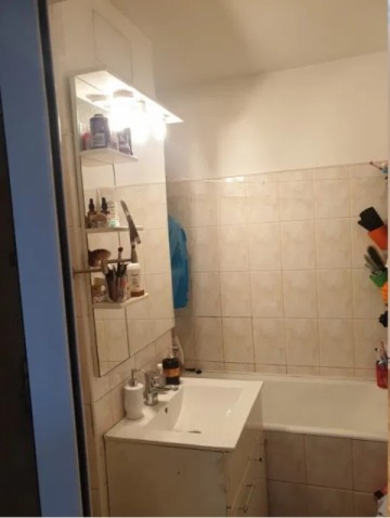 apartament-cu-2-camere-in-zona-lujerului-1