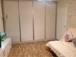 apartament-cu-2-camere-in-zona-lujerului-4