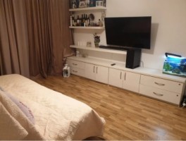 apartament-cu-2-camere-in-zona-lujerului-5