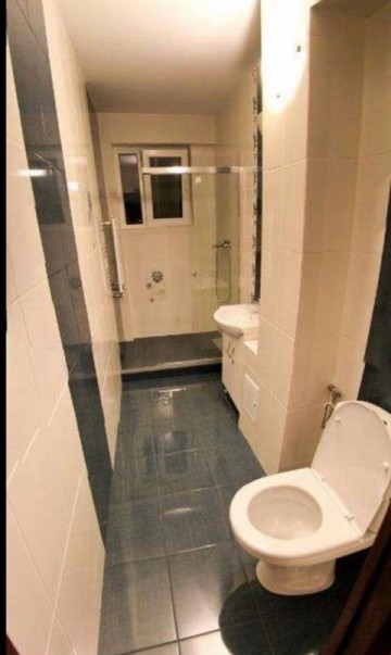 garsoniera-baba-novac-bloc-mixt-1