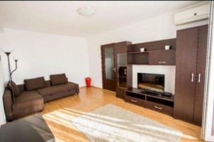 garsoniera-baba-novac-bloc-mixt-2