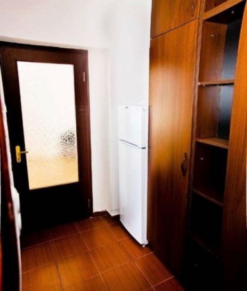 garsoniera-baba-novac-bloc-mixt-4