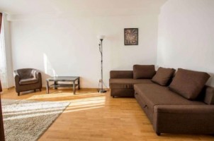 garsoniera-baba-novac-bloc-mixt-3