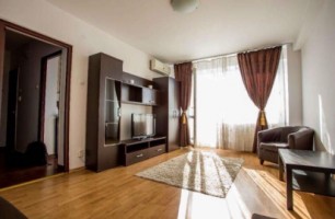garsoniera-baba-novac-bloc-mixt-6