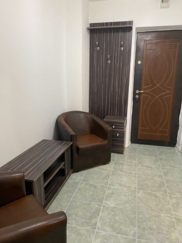 garsoniera-in-zona-mall-vitan-3