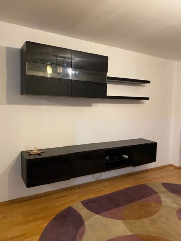 garsoniera-in-zona-mall-vitan-5