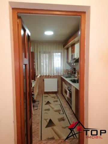 apartament-2-camere-semidecomandat-dacia-1