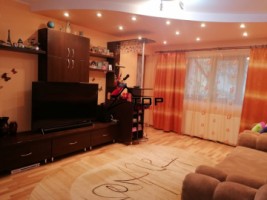 apartament-2-camere-semidecomandat-dacia-2