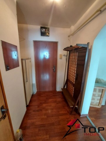 apartament-2-camere-tatarasi-3