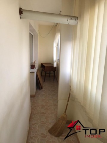 apartament-3-camere-cug-5