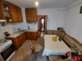 apartament-3-camere-nicolina-4