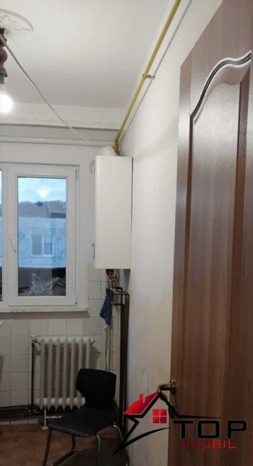 apartament-2-camere-mircea-cel-batran-3