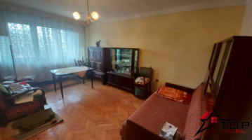 apartament-cu-3-camere-podu-ros-3