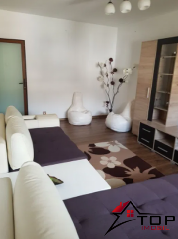 apartament-2-camere-galata-1