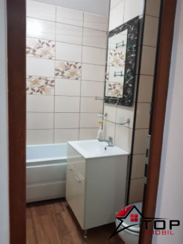 apartament-2-camere-galata-2