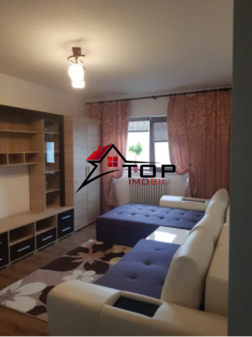 apartament-2-camere-galata-4