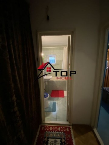 apartament-3-camere-galata-1