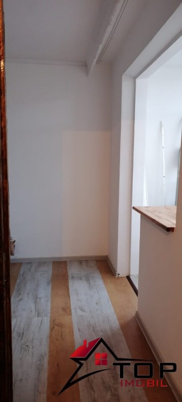 apartament-2-camere-mircea-cel-batran-4