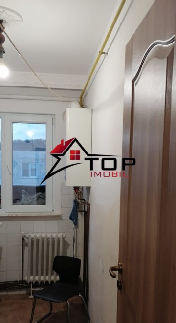 apartament-2-camere-mircea-cel-batran-8