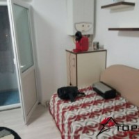 apartament-1-camera-decomandat-tigarete-68-1989-5