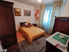 apartament-2-camere-decomandat-tatarasi-1