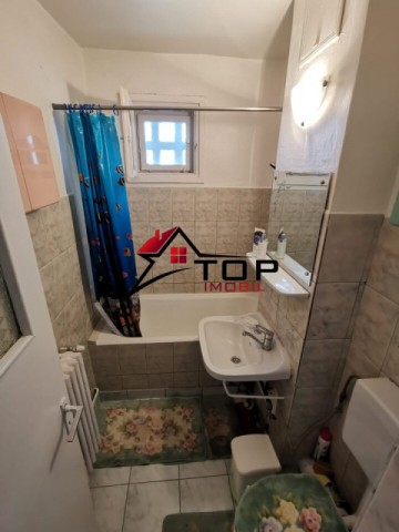 apartament-2-camere-decomandat-tatarasi-4