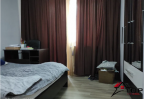 apartamen-2-camere-tatarasi-1