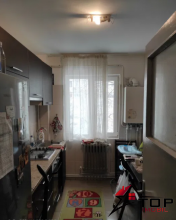 apartamen-2-camere-tatarasi-4