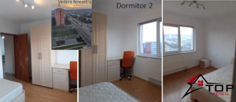 apartament-3-camere-podu-ros-2