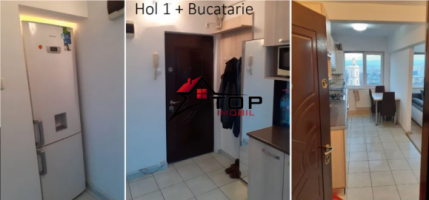 apartament-3-camere-podu-ros-3