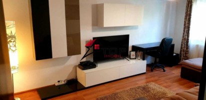 apartament-2-camere-canta-1